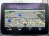 USED 2016 16 MERCEDES-BENZ A-CLASS 1.5 A180d AMG Line (Premium Plus) Hatchback 5dr Diesel Manual Euro 6 (s/s) (109 ps) S.H+PAN ROOF++P SENSORS+2KEYS