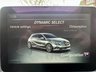 USED 2016 16 MERCEDES-BENZ A-CLASS 1.5 A180d AMG Line (Premium Plus) Hatchback 5dr Diesel Manual Euro 6 (s/s) (109 ps) S.H+PAN ROOF++P SENSORS+2KEYS