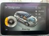 USED 2016 16 MERCEDES-BENZ A-CLASS 1.5 A180d AMG Line (Premium Plus) Hatchback 5dr Diesel Manual Euro 6 (s/s) (109 ps) S.H+PAN ROOF++P SENSORS+2KEYS