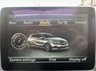 USED 2016 16 MERCEDES-BENZ A-CLASS 1.5 A180d AMG Line (Premium Plus) Hatchback 5dr Diesel Manual Euro 6 (s/s) (109 ps) S.H+PAN ROOF++P SENSORS+2KEYS