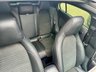 USED 2016 16 MERCEDES-BENZ A-CLASS 1.5 A180d AMG Line (Premium Plus) Hatchback 5dr Diesel Manual Euro 6 (s/s) (109 ps) S.H+PAN ROOF++P SENSORS+2KEYS