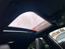 USED 2016 16 MERCEDES-BENZ A-CLASS 1.5 A180d AMG Line (Premium Plus) Hatchback 5dr Diesel Manual Euro 6 (s/s) (109 ps) S.H+PAN ROOF++P SENSORS+2KEYS