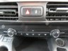 USED 2019 69 VAUXHALL COMBO 2000 Sportive 1.6 Turbo D 100 ps Van,  AIR CONDITIONING, CRUISE CONTROL, ADDITIONAL HIGH SECURITY LOCKS, ONE OWNER, FULL SERVICE HISTORY, ONLY 55,000m!