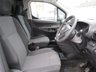 USED 2019 69 VAUXHALL COMBO 2000 Sportive 1.6 Turbo D 100 ps Van,  AIR CONDITIONING, CRUISE CONTROL, ADDITIONAL HIGH SECURITY LOCKS, ONE OWNER, FULL SERVICE HISTORY, ONLY 55,000m!
