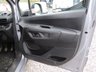 USED 2019 69 VAUXHALL COMBO 2000 Sportive 1.6 Turbo D 100 ps Van,  AIR CONDITIONING, CRUISE CONTROL, ADDITIONAL HIGH SECURITY LOCKS, ONE OWNER, FULL SERVICE HISTORY, ONLY 55,000m!