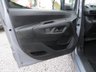 USED 2019 69 VAUXHALL COMBO 2000 Sportive 1.6 Turbo D 100 ps Van,  AIR CONDITIONING, CRUISE CONTROL, ADDITIONAL HIGH SECURITY LOCKS, ONE OWNER, FULL SERVICE HISTORY, ONLY 55,000m!