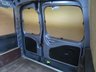 USED 2019 69 VAUXHALL COMBO 2000 Sportive 1.6 Turbo D 100 ps Van,  AIR CONDITIONING, CRUISE CONTROL, ADDITIONAL HIGH SECURITY LOCKS, ONE OWNER, FULL SERVICE HISTORY, ONLY 55,000m!