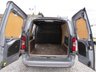 USED 2019 69 VAUXHALL COMBO 2000 Sportive 1.6 Turbo D 100 ps Van,  AIR CONDITIONING, CRUISE CONTROL, ADDITIONAL HIGH SECURITY LOCKS, ONE OWNER, FULL SERVICE HISTORY, ONLY 55,000m!