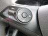 USED 2019 69 VAUXHALL COMBO 2000 Sportive 1.6 Turbo D 100 ps Van,  AIR CONDITIONING, CRUISE CONTROL, ADDITIONAL HIGH SECURITY LOCKS, ONE OWNER, FULL SERVICE HISTORY, ONLY 55,000m!