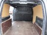 USED 2019 69 VAUXHALL COMBO 2000 Sportive 1.6 Turbo D 100 ps Van,  AIR CONDITIONING, CRUISE CONTROL, ADDITIONAL HIGH SECURITY LOCKS, ONE OWNER, FULL SERVICE HISTORY, ONLY 55,000m!
