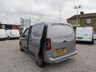 USED 2019 69 VAUXHALL COMBO 2000 Sportive 1.6 Turbo D 100 ps Van,  AIR CONDITIONING, CRUISE CONTROL, ADDITIONAL HIGH SECURITY LOCKS, ONE OWNER, FULL SERVICE HISTORY, ONLY 55,000m!