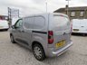 USED 2019 69 VAUXHALL COMBO 2000 Sportive 1.6 Turbo D 100 ps Van,  AIR CONDITIONING, CRUISE CONTROL, ADDITIONAL HIGH SECURITY LOCKS, ONE OWNER, FULL SERVICE HISTORY, ONLY 55,000m!