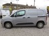 USED 2019 69 VAUXHALL COMBO 2000 Sportive 1.6 Turbo D 100 ps Van,  AIR CONDITIONING, CRUISE CONTROL, ADDITIONAL HIGH SECURITY LOCKS, ONE OWNER, FULL SERVICE HISTORY, ONLY 55,000m!