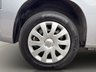USED 2019 69 VAUXHALL COMBO 2000 Sportive 1.6 Turbo D 100 ps Van,  AIR CONDITIONING, CRUISE CONTROL, ADDITIONAL HIGH SECURITY LOCKS, ONE OWNER, FULL SERVICE HISTORY, ONLY 55,000m!
