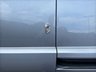 USED 2019 69 VAUXHALL COMBO 2000 Sportive 1.6 Turbo D 100 ps Van,  AIR CONDITIONING, CRUISE CONTROL, ADDITIONAL HIGH SECURITY LOCKS, ONE OWNER, FULL SERVICE HISTORY, ONLY 55,000m!