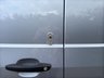 USED 2019 69 VAUXHALL COMBO 2000 Sportive 1.6 Turbo D 100 ps Van,  AIR CONDITIONING, CRUISE CONTROL, ADDITIONAL HIGH SECURITY LOCKS, ONE OWNER, FULL SERVICE HISTORY, ONLY 55,000m!