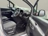 USED 2019 69 VAUXHALL COMBO 2000 Sportive 1.6 Turbo D 100 ps Van,  AIR CONDITIONING, CRUISE CONTROL, ADDITIONAL HIGH SECURITY LOCKS, ONE OWNER, FULL SERVICE HISTORY, ONLY 55,000m!