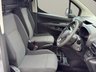 USED 2019 69 VAUXHALL COMBO 2000 Sportive 1.6 Turbo D 100 ps Van,  AIR CONDITIONING, CRUISE CONTROL, ADDITIONAL HIGH SECURITY LOCKS, ONE OWNER, FULL SERVICE HISTORY, ONLY 55,000m!