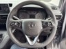 USED 2019 69 VAUXHALL COMBO 2000 Sportive 1.6 Turbo D 100 ps Van,  AIR CONDITIONING, CRUISE CONTROL, ADDITIONAL HIGH SECURITY LOCKS, ONE OWNER, FULL SERVICE HISTORY, ONLY 55,000m!