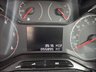 USED 2019 69 VAUXHALL COMBO 2000 Sportive 1.6 Turbo D 100 ps Van,  AIR CONDITIONING, CRUISE CONTROL, ADDITIONAL HIGH SECURITY LOCKS, ONE OWNER, FULL SERVICE HISTORY, ONLY 55,000m!