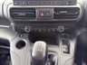 USED 2019 69 VAUXHALL COMBO 2000 Sportive 1.6 Turbo D 100 ps Van,  AIR CONDITIONING, CRUISE CONTROL, ADDITIONAL HIGH SECURITY LOCKS, ONE OWNER, FULL SERVICE HISTORY, ONLY 55,000m!