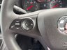 USED 2019 69 VAUXHALL COMBO 2000 Sportive 1.6 Turbo D 100 ps Van,  AIR CONDITIONING, CRUISE CONTROL, ADDITIONAL HIGH SECURITY LOCKS, ONE OWNER, FULL SERVICE HISTORY, ONLY 55,000m!