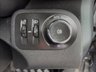 USED 2019 69 VAUXHALL COMBO 2000 Sportive 1.6 Turbo D 100 ps Van,  AIR CONDITIONING, CRUISE CONTROL, ADDITIONAL HIGH SECURITY LOCKS, ONE OWNER, FULL SERVICE HISTORY, ONLY 55,000m!
