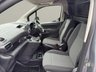 USED 2019 69 VAUXHALL COMBO 2000 Sportive 1.6 Turbo D 100 ps Van,  AIR CONDITIONING, CRUISE CONTROL, ADDITIONAL HIGH SECURITY LOCKS, ONE OWNER, FULL SERVICE HISTORY, ONLY 55,000m!
