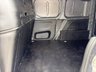 USED 2019 69 VAUXHALL COMBO 2000 Sportive 1.6 Turbo D 100 ps Van,  AIR CONDITIONING, CRUISE CONTROL, ADDITIONAL HIGH SECURITY LOCKS, ONE OWNER, FULL SERVICE HISTORY, ONLY 55,000m!