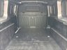 USED 2019 69 VAUXHALL COMBO 2000 Sportive 1.6 Turbo D 100 ps Van,  AIR CONDITIONING, CRUISE CONTROL, ADDITIONAL HIGH SECURITY LOCKS, ONE OWNER, FULL SERVICE HISTORY, ONLY 55,000m!