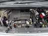USED 2019 69 VAUXHALL COMBO 2000 Sportive 1.6 Turbo D 100 ps Van,  AIR CONDITIONING, CRUISE CONTROL, ADDITIONAL HIGH SECURITY LOCKS, ONE OWNER, FULL SERVICE HISTORY, ONLY 55,000m!