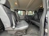 USED 2015 15 MERCEDES-BENZ VITO 2.1 114 CDI BlueTEC PRO Tourer Double Cab 5dr Diesel Manual RWD L3 Euro 6 (s/s) (XLWB) (136 ps) **HPI CLEAR ~ FRESH MOT + SVS**