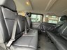 USED 2015 15 MERCEDES-BENZ VITO 2.1 114 CDI BlueTEC PRO Tourer Double Cab 5dr Diesel Manual RWD L3 Euro 6 (s/s) (XLWB) (136 ps) **HPI CLEAR ~ FRESH MOT + SVS**
