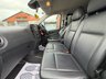 USED 2015 15 MERCEDES-BENZ VITO 2.1 114 CDI BlueTEC PRO Tourer Double Cab 5dr Diesel Manual RWD L3 Euro 6 (s/s) (XLWB) (136 ps) **HPI CLEAR ~ FRESH MOT + SVS**
