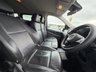 USED 2015 15 MERCEDES-BENZ VITO 2.1 114 CDI BlueTEC PRO Tourer Double Cab 5dr Diesel Manual RWD L3 Euro 6 (s/s) (XLWB) (136 ps) **HPI CLEAR ~ FRESH MOT + SVS**