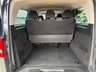 USED 2015 15 MERCEDES-BENZ VITO 2.1 114 CDI BlueTEC PRO Tourer Double Cab 5dr Diesel Manual RWD L3 Euro 6 (s/s) (XLWB) (136 ps) **HPI CLEAR ~ FRESH MOT + SVS**