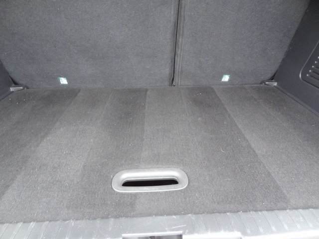 2016 RENAULT CAPTUR - Photo 9