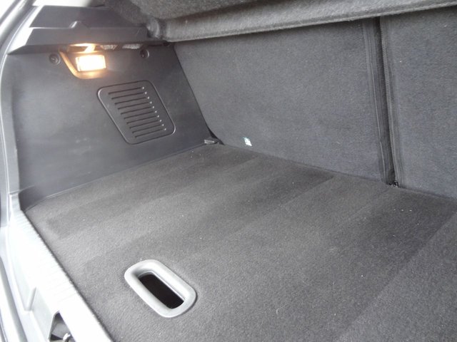 2016 RENAULT CAPTUR - Photo 10