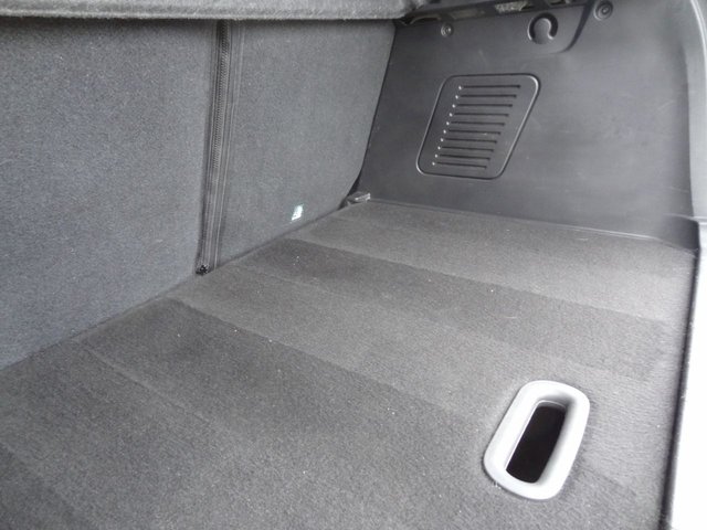 2016 RENAULT CAPTUR - Photo 11