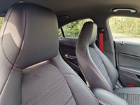 USED 2018 18 MERCEDES-BENZ CLA 2.0 CLA250 AMG Coupe 4dr Petrol 7G-DCT Euro 6 (s/s) (218 ps) 8.9% APR FINANCE RATES