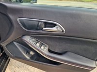 USED 2018 18 MERCEDES-BENZ CLA 2.0 CLA250 AMG Coupe 4dr Petrol 7G-DCT Euro 6 (s/s) (218 ps) 8.9% APR FINANCE RATES