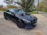 USED 2018 18 MERCEDES-BENZ CLA 2.0 CLA250 AMG Coupe 4dr Petrol 7G-DCT Euro 6 (s/s) (218 ps) 8.9% APR FINANCE RATES