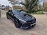 USED 2018 18 MERCEDES-BENZ CLA 2.0 CLA250 AMG Coupe 4dr Petrol 7G-DCT Euro 6 (s/s) (218 ps) 8.9% APR FINANCE RATES