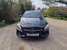USED 2018 18 MERCEDES-BENZ CLA 2.0 CLA250 AMG Coupe 4dr Petrol 7G-DCT Euro 6 (s/s) (218 ps) 8.9% APR FINANCE RATES