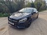 USED 2018 18 MERCEDES-BENZ CLA 2.0 CLA250 AMG Coupe 4dr Petrol 7G-DCT Euro 6 (s/s) (218 ps) 8.9% APR FINANCE RATES