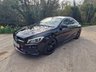 USED 2018 18 MERCEDES-BENZ CLA 2.0 CLA250 AMG Coupe 4dr Petrol 7G-DCT Euro 6 (s/s) (218 ps) 8.9% APR FINANCE RATES