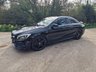 USED 2018 18 MERCEDES-BENZ CLA 2.0 CLA250 AMG Coupe 4dr Petrol 7G-DCT Euro 6 (s/s) (218 ps) 8.9% APR FINANCE RATES