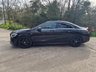 USED 2018 18 MERCEDES-BENZ CLA 2.0 CLA250 AMG Coupe 4dr Petrol 7G-DCT Euro 6 (s/s) (218 ps) 8.9% APR FINANCE RATES