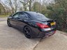 USED 2018 18 MERCEDES-BENZ CLA 2.0 CLA250 AMG Coupe 4dr Petrol 7G-DCT Euro 6 (s/s) (218 ps) 8.9% APR FINANCE RATES
