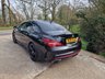 USED 2018 18 MERCEDES-BENZ CLA 2.0 CLA250 AMG Coupe 4dr Petrol 7G-DCT Euro 6 (s/s) (218 ps) 8.9% APR FINANCE RATES
